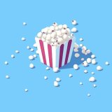 Цитаты из фильмов мультфильмов
