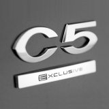Citroën C5 - Чат владельцев Ситроен С5