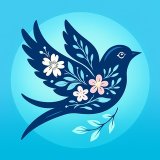 Книжный путь