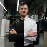 Коучинг БИЗНЕС-ЧЕМПИОНОВ 🏆 Валентин Долгов