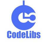 CodeLibs онлайн библиотека для программиста