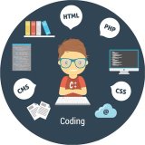CodeLibs - онлайн библиотека для программиста