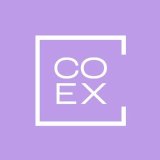 COEX: CRYPTO MEDIA