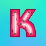 Coin 1G | Новости | AirDrop | Криптовалюта | Блокчейн | ИИ | Технологии