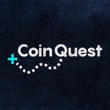 CoinQuest