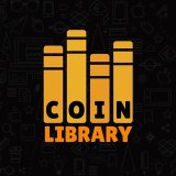 Coinlib