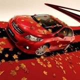 Мир Тойота Королла / TOYOTA COROLLA NATION ️