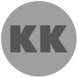 КОРПКУЛЬТУРА Архив