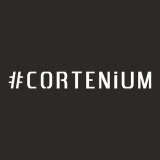 Cortenium | Сталь кортен