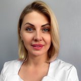 Косметолог | FOFICHKA