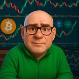 Costa Trusted | Trading | Copytrading BOT