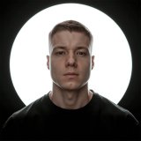 Довольный арбитражник трафика