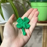 ветерок 🍀