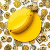 CryPtoBanana