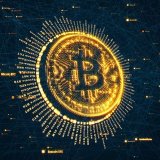CryptoLog