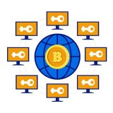 Crypto Online