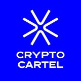 Cryptocartel.club
