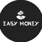 CryptoGoodDob | BingX
