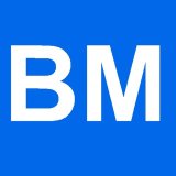 Новости криптовалют.Обзоры.Трейдинг.Майнинг | Blockchain Media