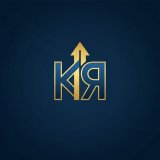 Криптоман и Я