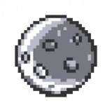 CryptoMoon