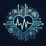 CryptoPulse