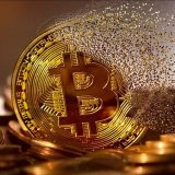Крипто Новости