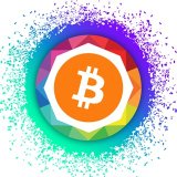 Cryptoved и Агентная экономика