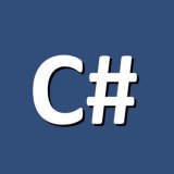 C# Heppard