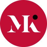 Москва.Культурная