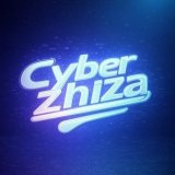CyberZhiza ЧАТ