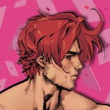Gambit