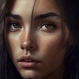 Королевские Тайны | Exclusive 👑 👑 👑