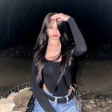 Дамира LIVE