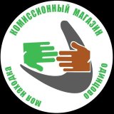 DamKom
