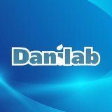 DaniLab