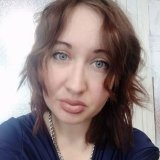 Дарья о жизни в маркетинге