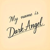 Dark Angel AI