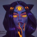 Dark.FM