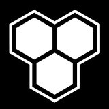 Decentralize!