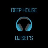 Deep house 2026
