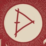 Ðemissie's poetry | убежище постмодерна