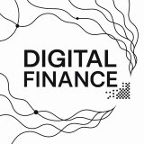 Digital Finance