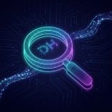 Digital Hunt
