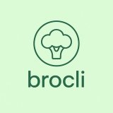 Brocli: зарубежный фриланс | лайфхаки