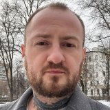 Психолог Дмитрий Дюков: обратная связь
