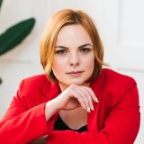 Дайте два! | Психолог Кристина Кулишова