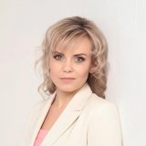 ДИЗАЙН КАРТОЧЕК | ИНФОГРАФИКА ДЛЯ МАРКЕТПЛЕЙСОВ | ДИЗАЙН КАРТОЧЕК | КАРТОЧКА ТОВАРА | ДИЗАЙНЕР ИНФОГРАФИКИ /
