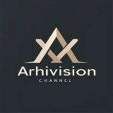 ArchiVision | Архитектура и Дизайн