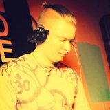DJ dEVIL aka ALEXEY KALINTSEV